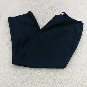 Tiramisu Women's Slacks.  Size 16.